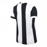 Günstige Fußballtrikots Corinthians 3rd trikot 2024-25 Kurzarm